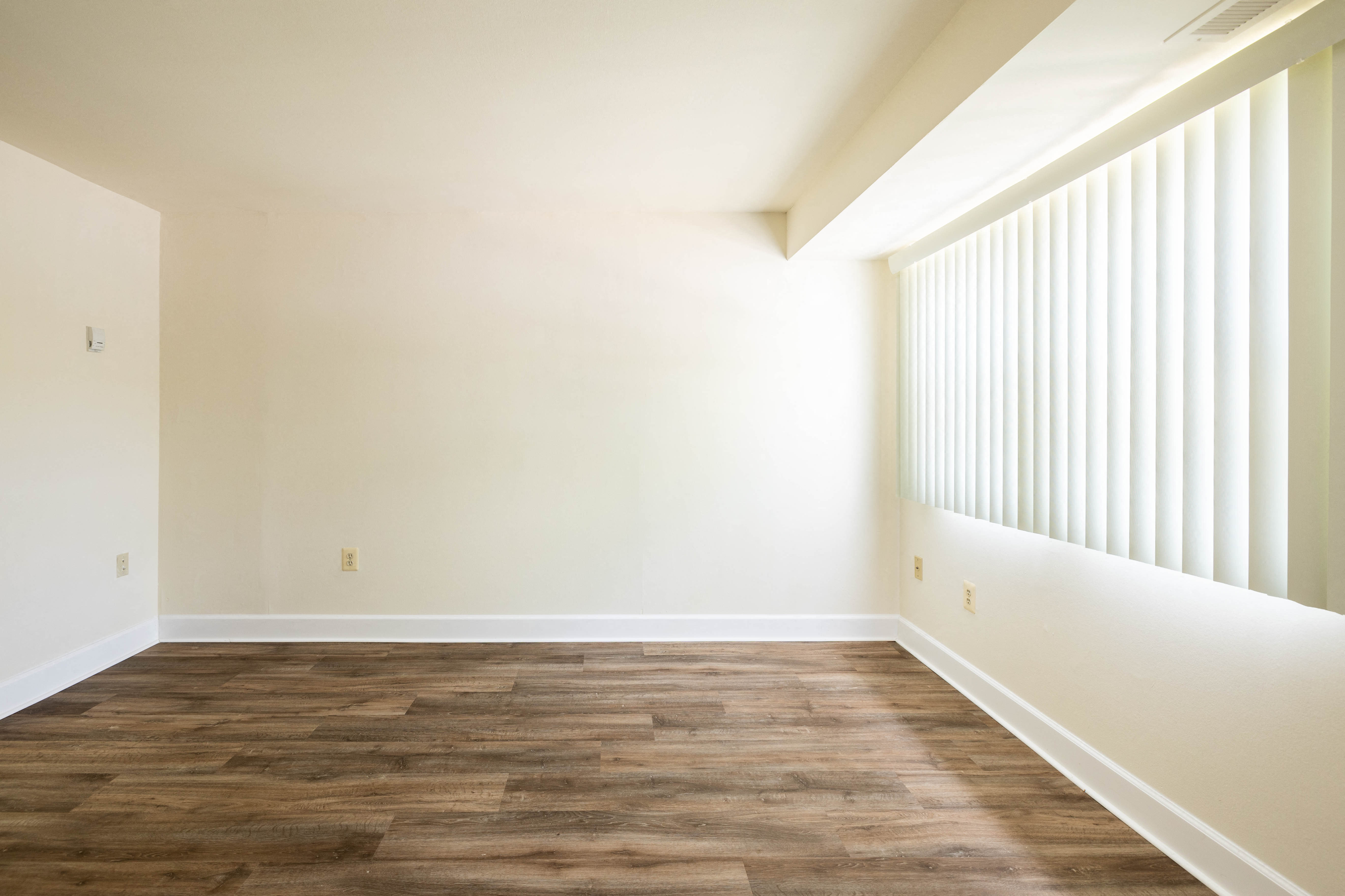 The Orchards at Severn Townhomes* Image 16